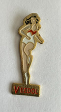 Pin pin up d'occasion  Aizenay