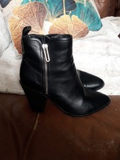 Ladies call spring for sale  SHIPLEY