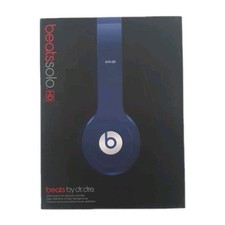 Riginal beats dre gebraucht kaufen  Kaufbeuren