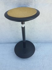 Wilkhahn stitz hocker gebraucht kaufen  Deutschland