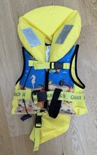 schwimmweste rettungsweste kinder gebraucht kaufen schwimmweste rettungsweste kinder gebraucht kaufen Hamburg