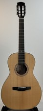 parlor guitar for sale parlor guitar for sale Fort Wayne