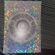 Topps dfl sticker gebraucht kaufen  Bergkamen