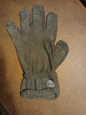 luva malha comprar usado luva malha comprar usado  Enviando para Brazil