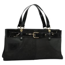 Christian dior trotter usato  Cervia