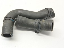 Tubi acqua radiatore usato  Chignolo Po