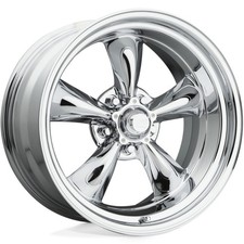 14x6 chrome wheel for sale  Wrightstown