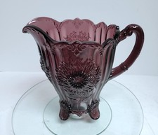 Mosser amethyst purple for sale  Belleville
