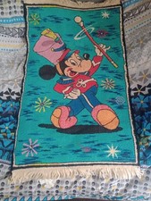 Vintage walt disney for sale  Crown Point