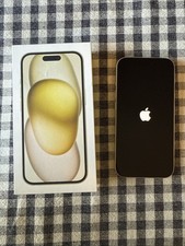 banana phone for sale banana phone for sale Hillsboro