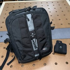 Lowepro vertex 100aw for sale  SHEFFIELD