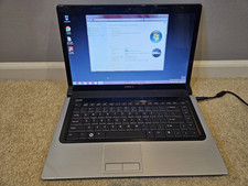 Dell studio dual for sale  Lees Summit