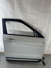 Portiera porta sportello usato Portiera porta sportello usato  Foggia