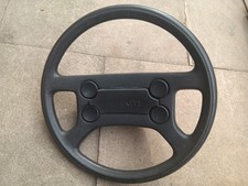 Mk1 golf gti for sale  STOKE-ON-TRENT