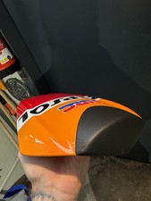 Riginale sc59 repsol gebraucht kaufen  Frankfurt am Main