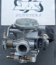 Honda ruckus carburetor for sale  South Gate