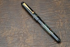 Namiki namiki nippon for sale  PENARTH