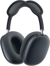 Apple airpods max gebraucht kaufen  Hamburg