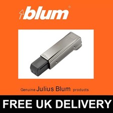 Blum hinge blumotion for sale  BANBRIDGE