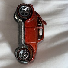 Hot wheels beetle for sale  RICKMANSWORTH