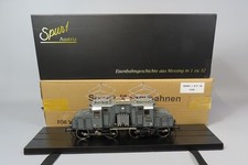 Spur austria e71 gebraucht kaufen  Leonberg
