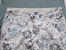 Cecil hose cargohose gebraucht kaufen  Essen