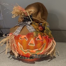 Fiber optic halloween for sale  Dearborn