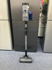 Grundig vcp 8331 gebraucht kaufen  Langenhagen