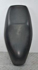 48901 sella yamaha usato  Roma