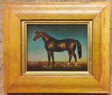 Reverse painting art for sale  Mobile