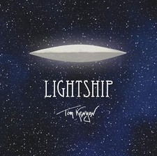 Tom kenyon lightship gebraucht kaufen  Berlin