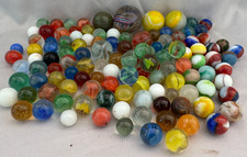 shooter marbles for sale shooter marbles for sale Palm Bay