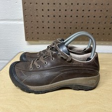Keen toyah 1007732 for sale  Grand Forks