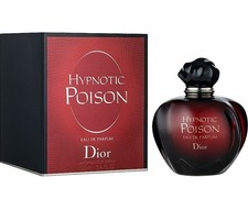 Dior Hypnotic Poison per Donna 100 ml Eau De Parfum na sprzedaż  Wysyłka do Poland