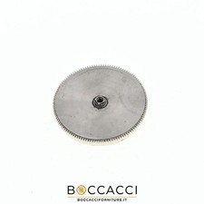 Peseux 7001 cod. usato  Sant Angelo Romano
