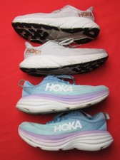 Lot two hoka for sale  Sunnyvale