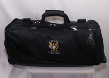 Club glove rolling for sale  Hanover