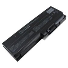 5200mah battery pa3536u for sale  Cedar Park