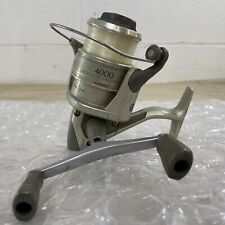 Vintage shimano symetre for sale  Brick