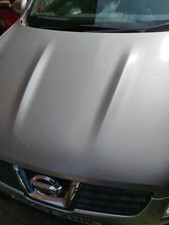 2007 nissan quasqai for sale  SITTINGBOURNE
