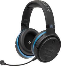 Audeze penrose wireless for sale  EDGWARE