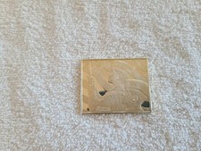 Boy scouts america for sale  Vass