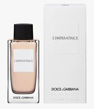 Impératrice eau toilette d'occasion  Le Mans