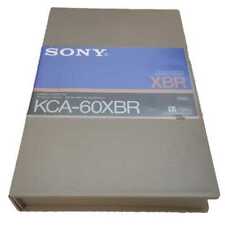 Kca 60xbr sony usato  Sorbolo Mezzani