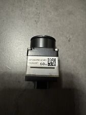 Termocamera radiometrica flir usato  Busto Arsizio