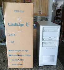 Asus cusl2 motherboard for sale  Sandy