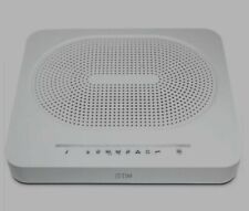 Smart modem router usato  Latina