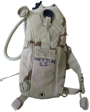 Camelbak hydration pouch for sale  PLYMOUTH