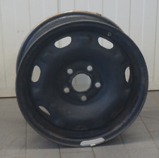 Kromag stahlfelge 6jx14h2 gebraucht kaufen  Buxtehude
