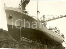 1940 sestri levante usato  Milano